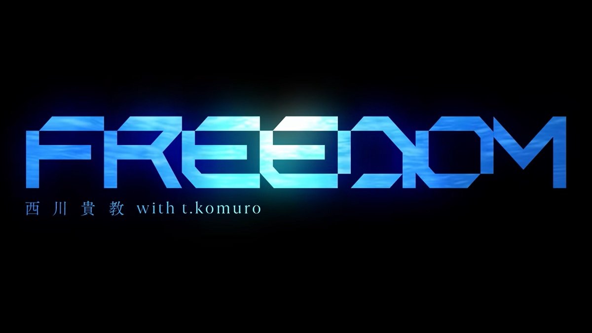 Conocemos un nuevo vídeo musical de ‘Gundam SEED FREEDOM’