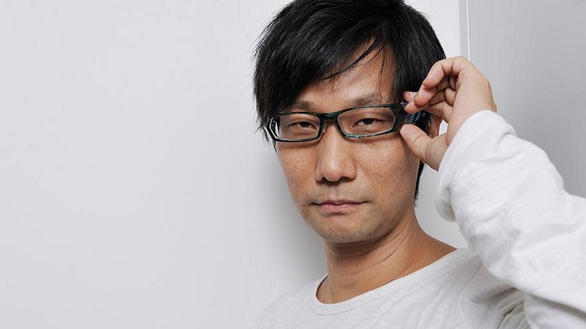 El regreso de Hideo Kojima al género de espionaje con ‘Physint’ se debe a una crisis personal