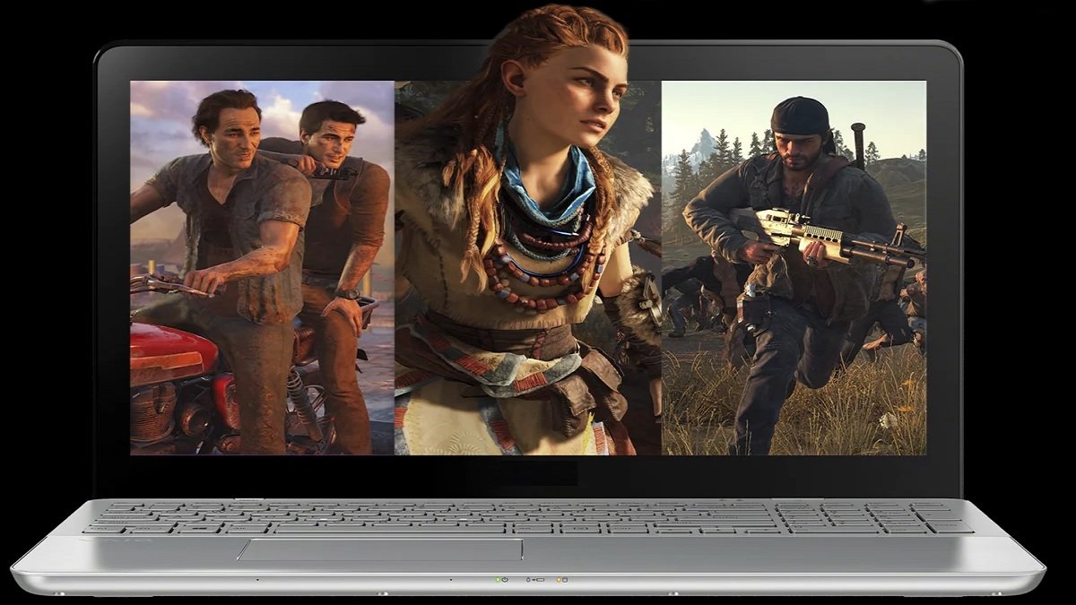 Sony quiere mayor rentabilidad y será más agresiva con sus lanzamientos en PC