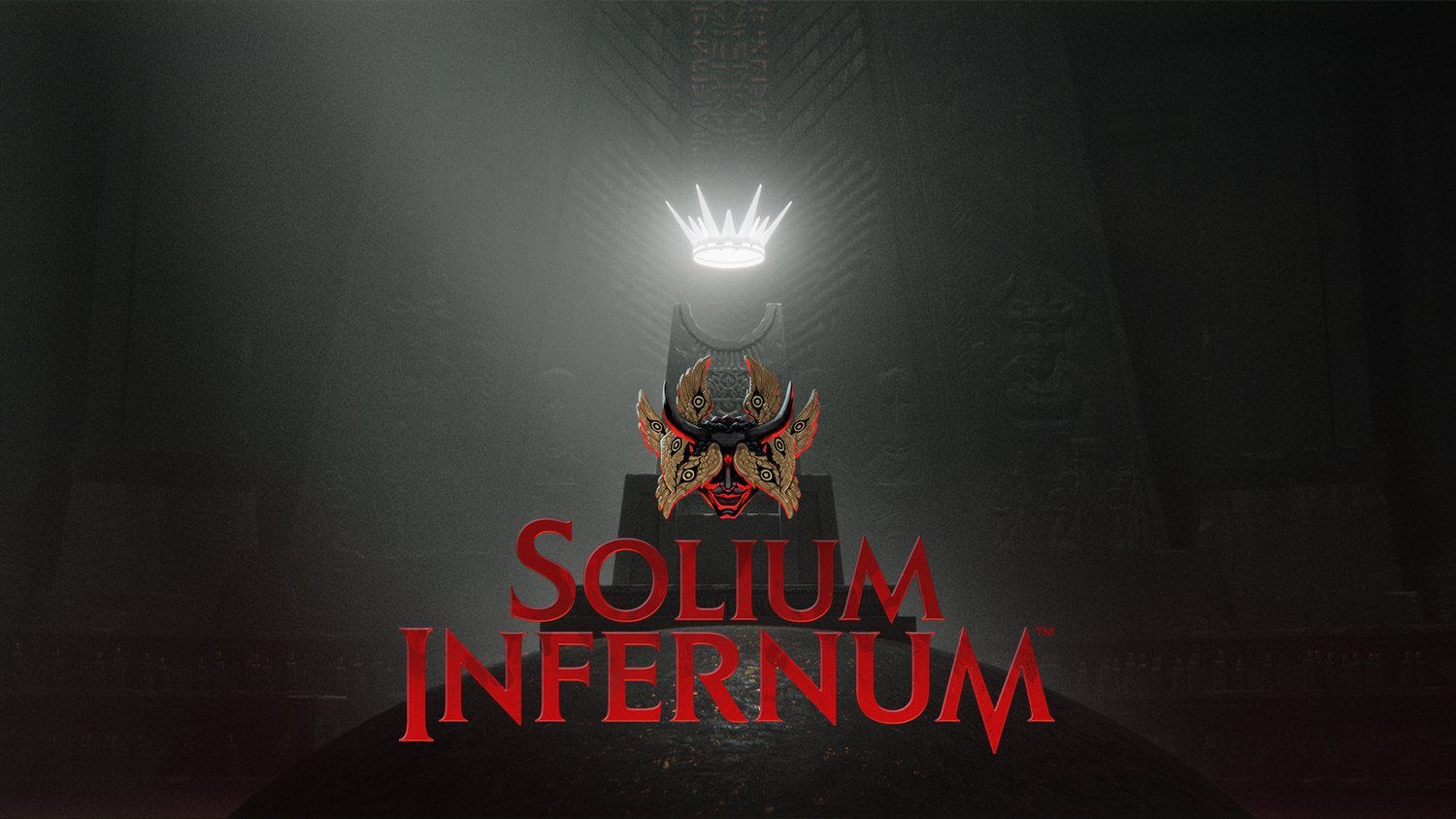 [Análisis] Solium Infernum