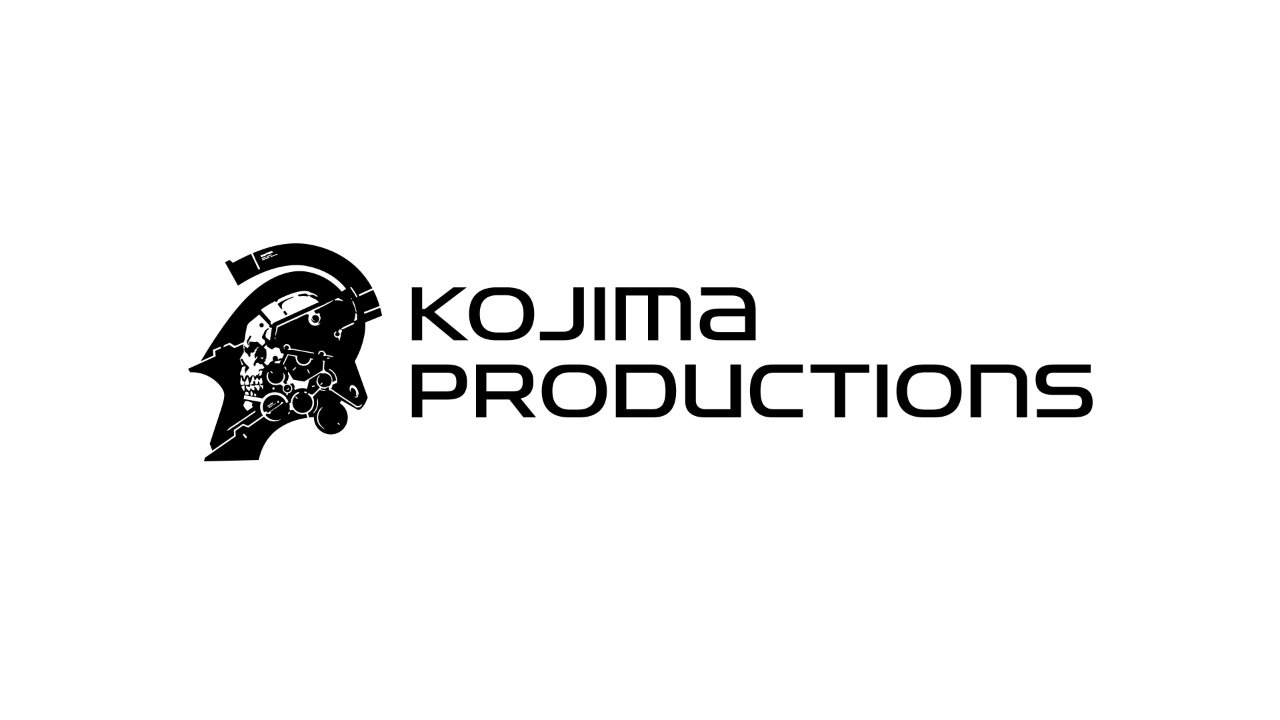 Kojima Productions anuncia ‘Physint’, su nuevo juego de espionaje