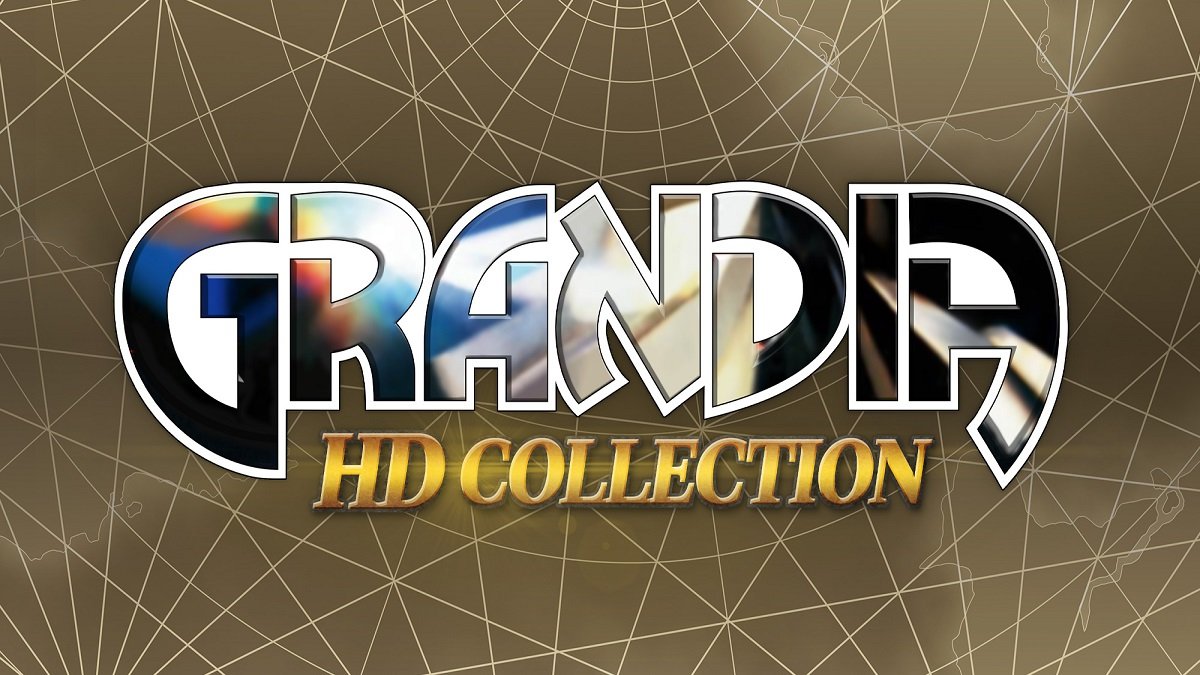 ‘Grandia HD Collection’ tendrá versiones para PlayStation 4 y Xbox One