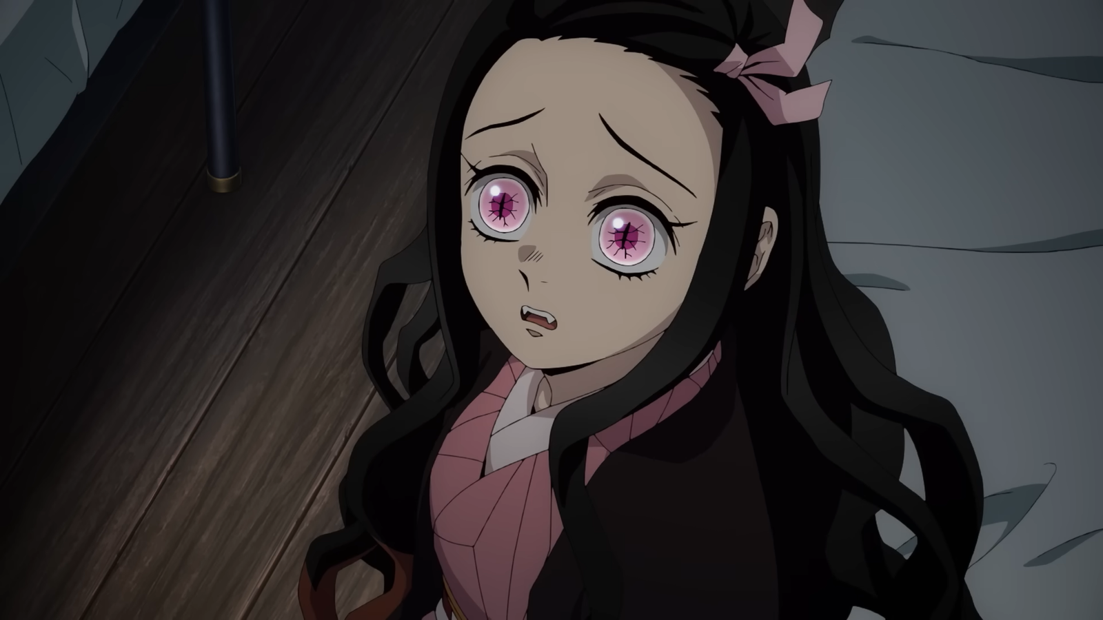 ‘Kimetsu no Yaiba: Hashira Geiko-Hen’ se estrenará el 12 de mayo