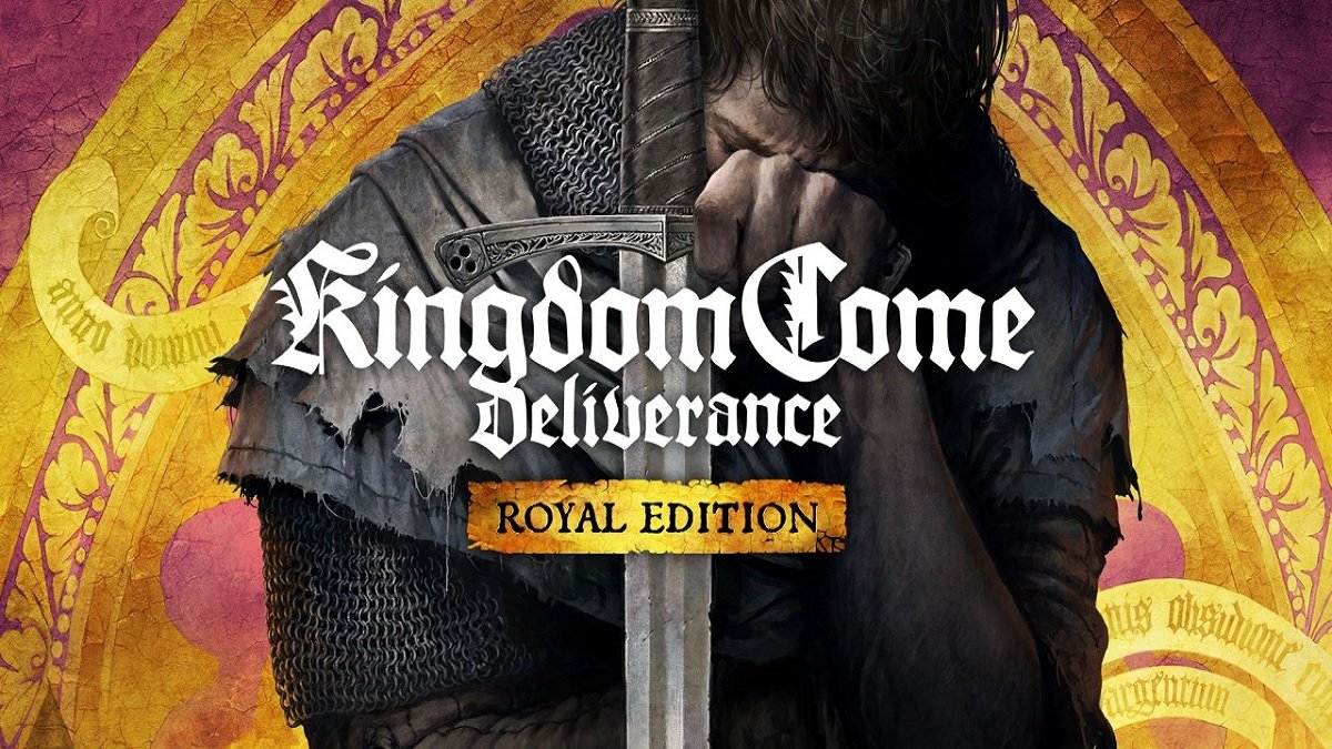 [Análisis] Kingdom Come: Deliverance – Royal Edition