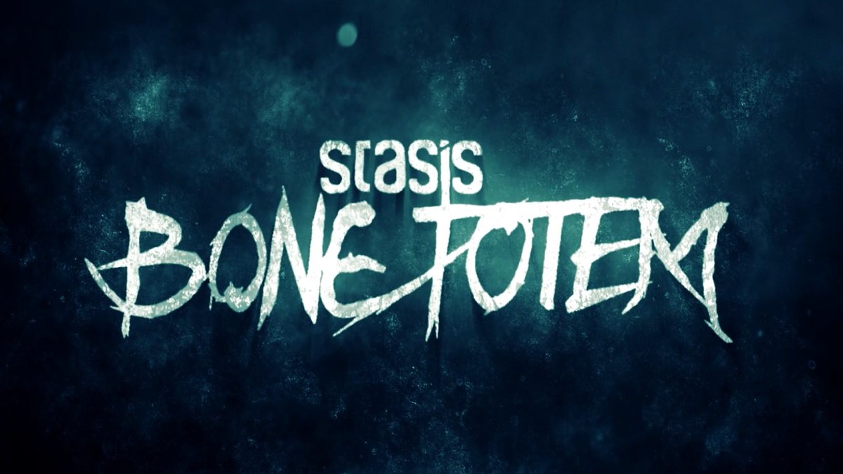 ‘Stasis: Bone Totem’ llegará a consolas el 28 de marzo