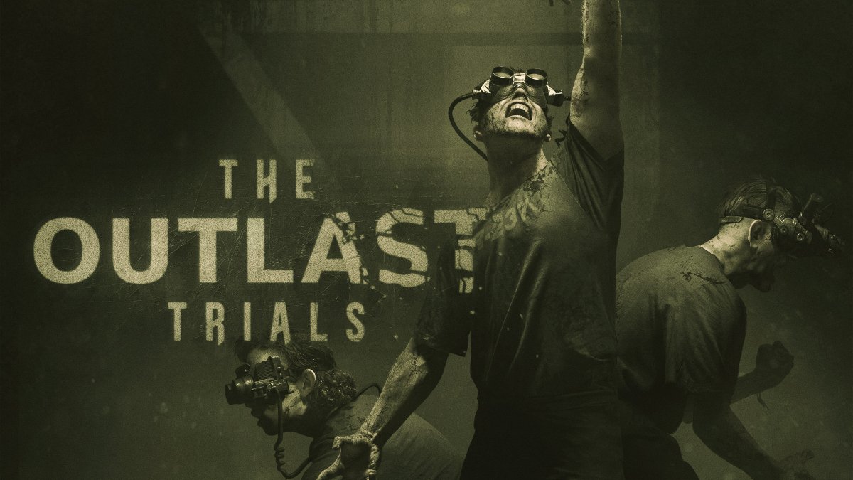 [Análisis] The Outlast Trials