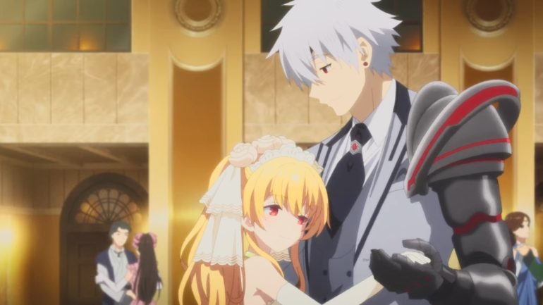 Vemos el primer vídeo promocional de 'Arifureta Shokugyō de Sekai Saikyō'