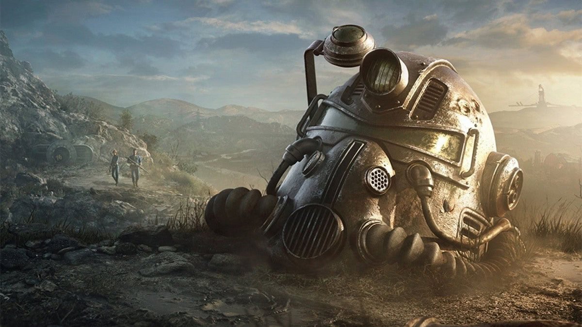 [Rumor] Desde Microsoft estarían buscando acelerar el desarrollo de ‘Fallout 5’