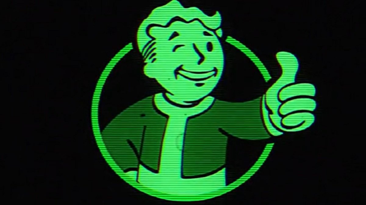 Amazon Prime Video ya está desarrollando la segunda temporada de ‘Fallout’