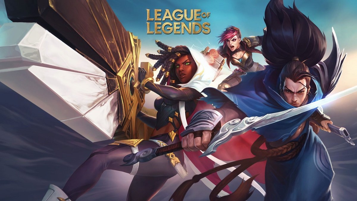 ‘League of Legends’ contará con un modo de juego inspirado en ‘Vampire Survivors’ y ‘Brotato’