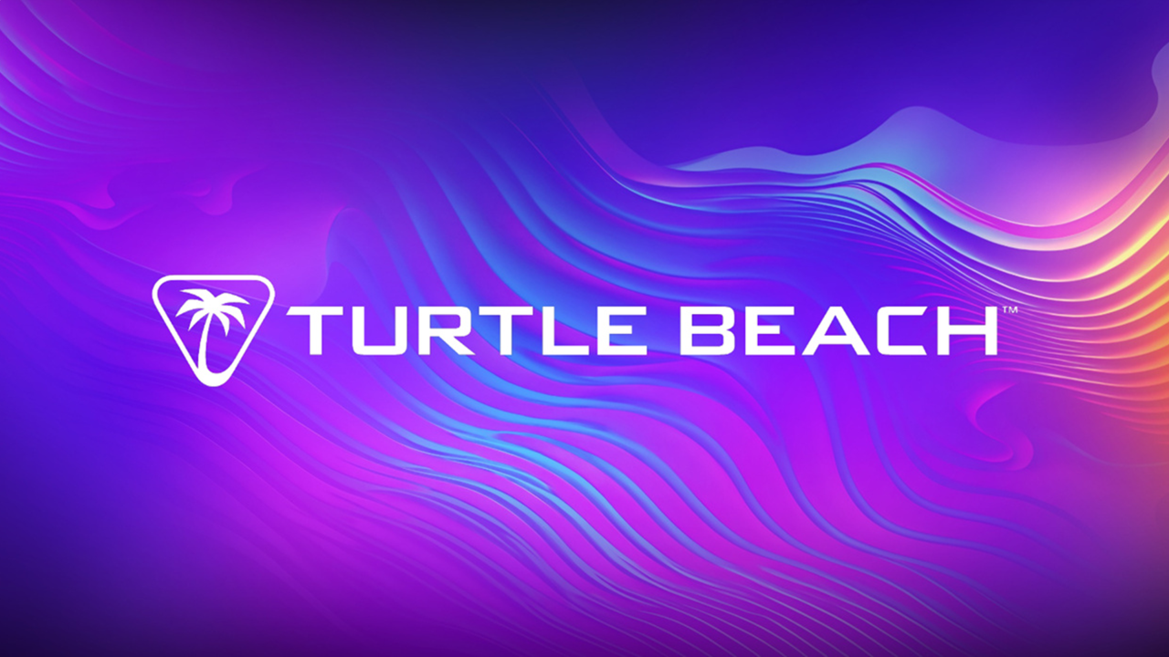 Nuevos auriculares, teclados y ratones de Turtle Beach ya están a la venta