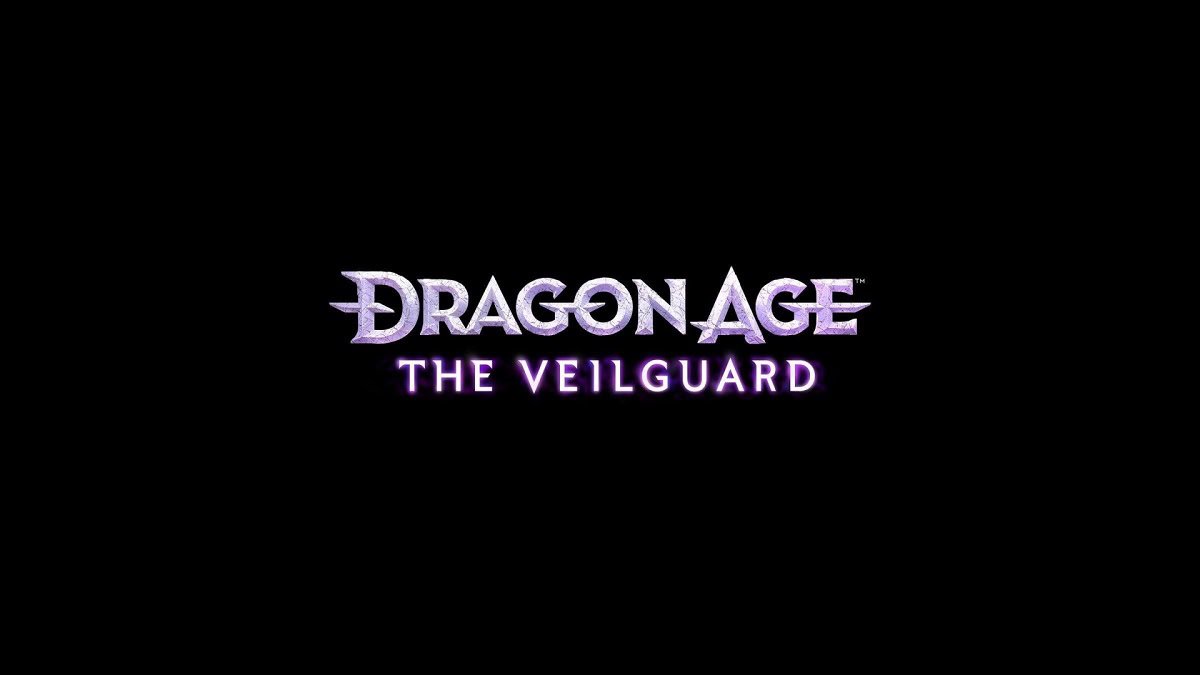 Bioware confirma que ‘Dragon Age: The Veilguard’ se lanzará en otoño de este mismo año