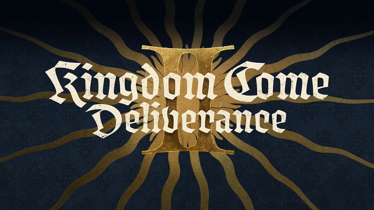 ‘Kingdom Come: Deliverance 2’ vuelve a situarnos en el medievo con su nuevo tráiler