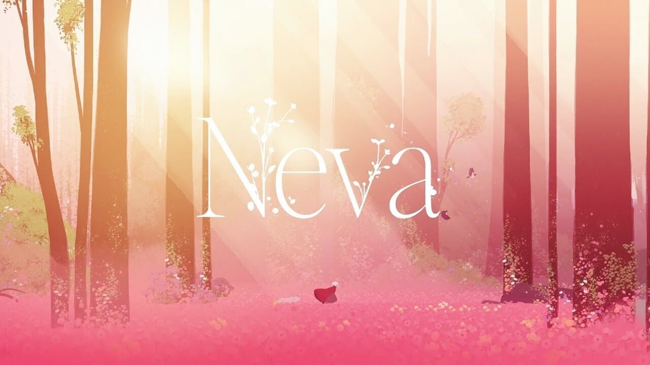 ‘Neva’ da a conocer su precioso mundo y su sistema de combate