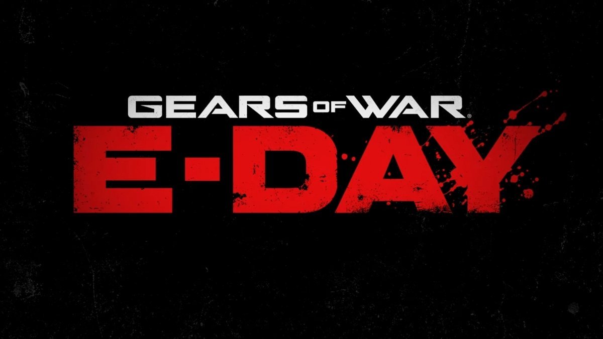 Marcus y Dom volverán en el nuevo juego de la saga ‘Gears of War: E-Day’