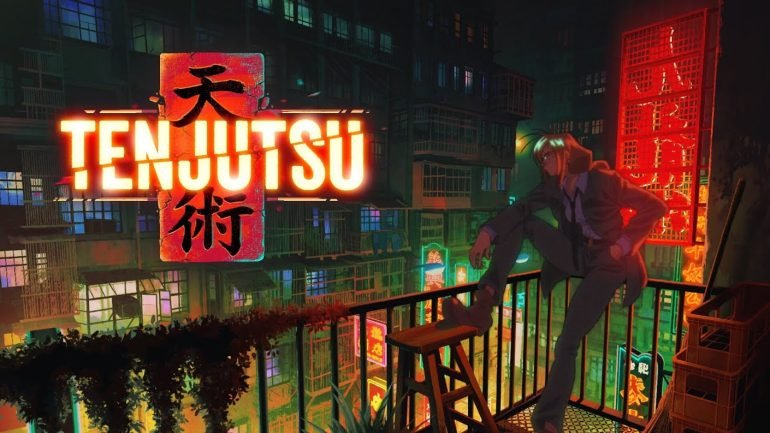Deepnight Games, el estudio del creador de 'Dead Cells', enseña su ...