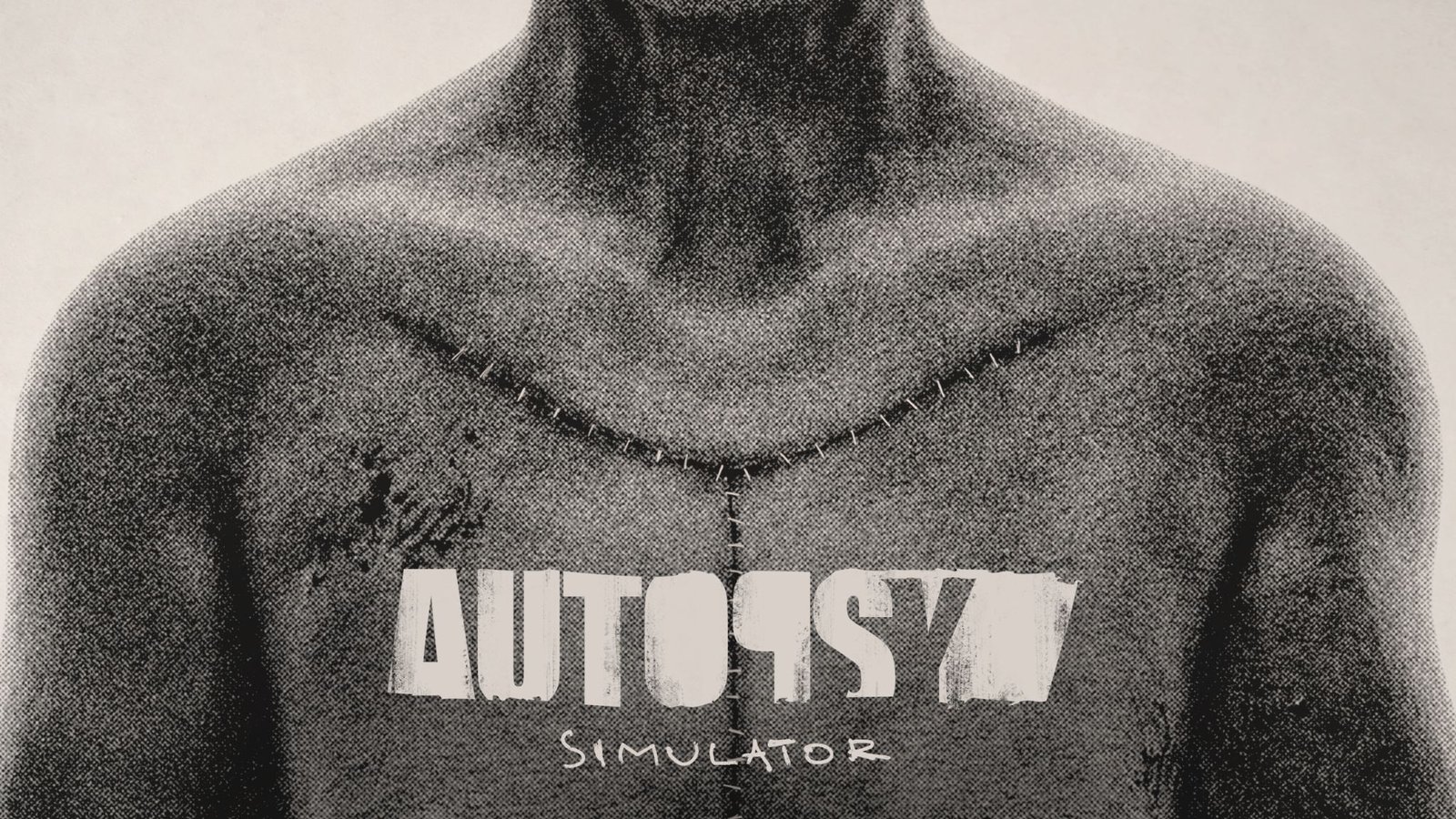 [Análisis] Autopsy Simulator