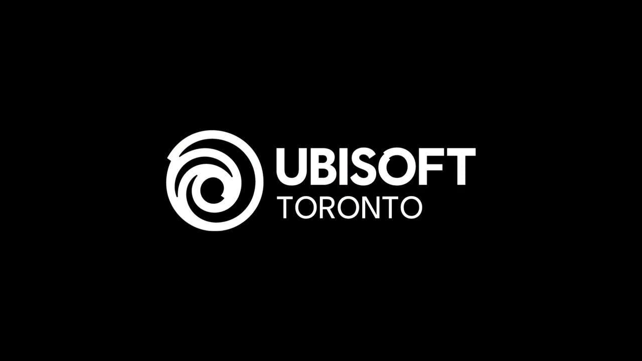 Ubisoft Toronto va a despedir a 33 empleados