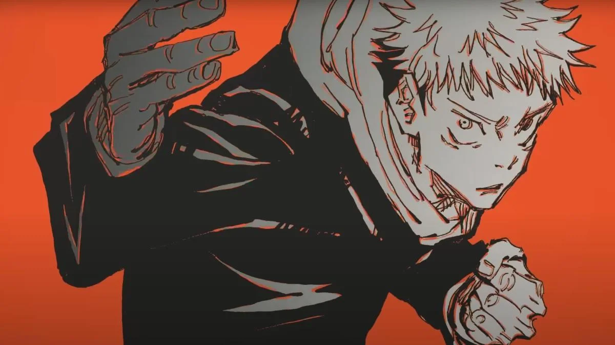 El manga Jujutsu Kaisen terminará en 5 capítulos