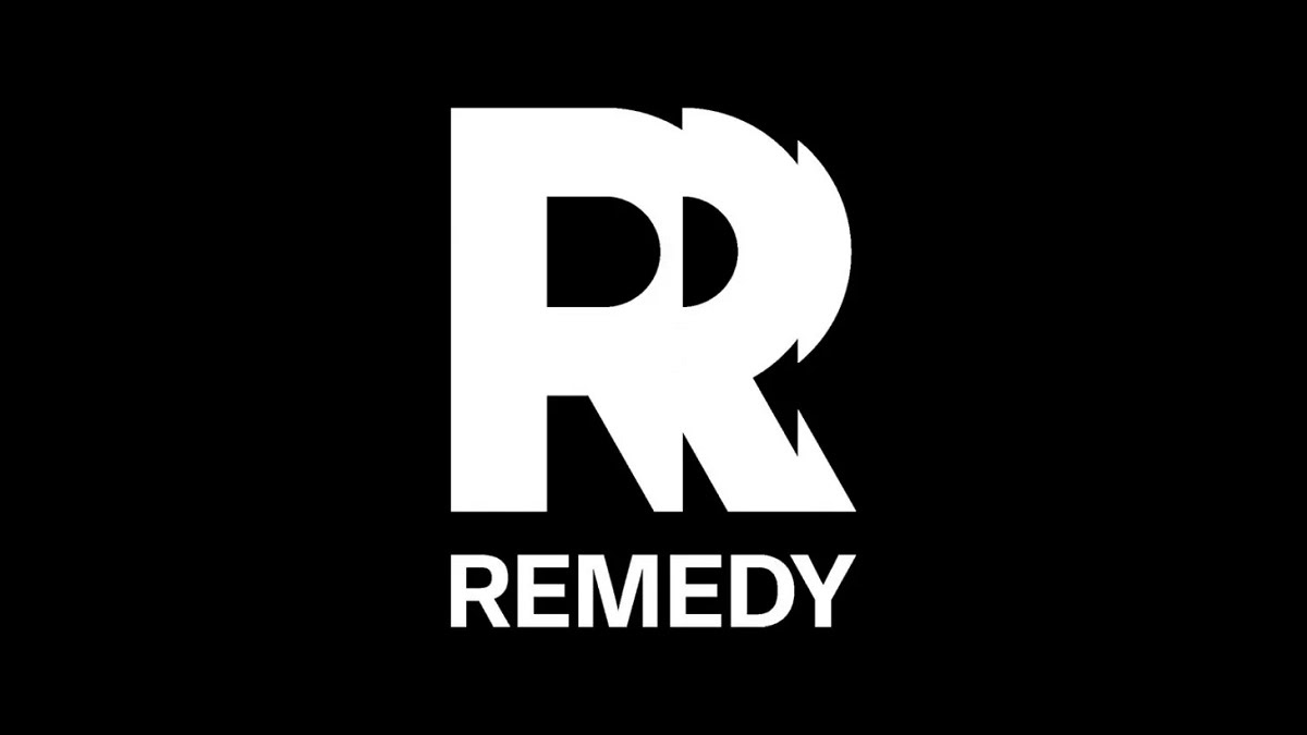 Remedy y Annapurna unirán fuerzas para desarrollar Control 2 y producir películas de Alan Wake y Control