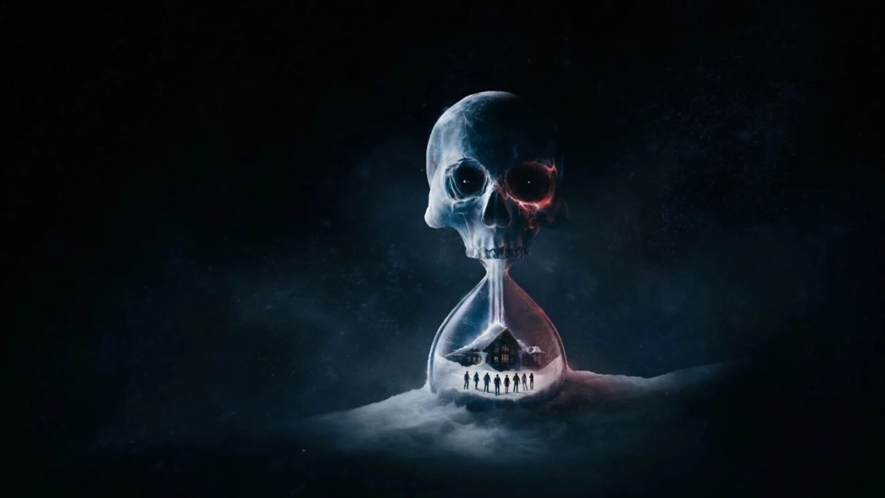 La adaptación al cine de ‘Until Dawn’ ya está en marcha