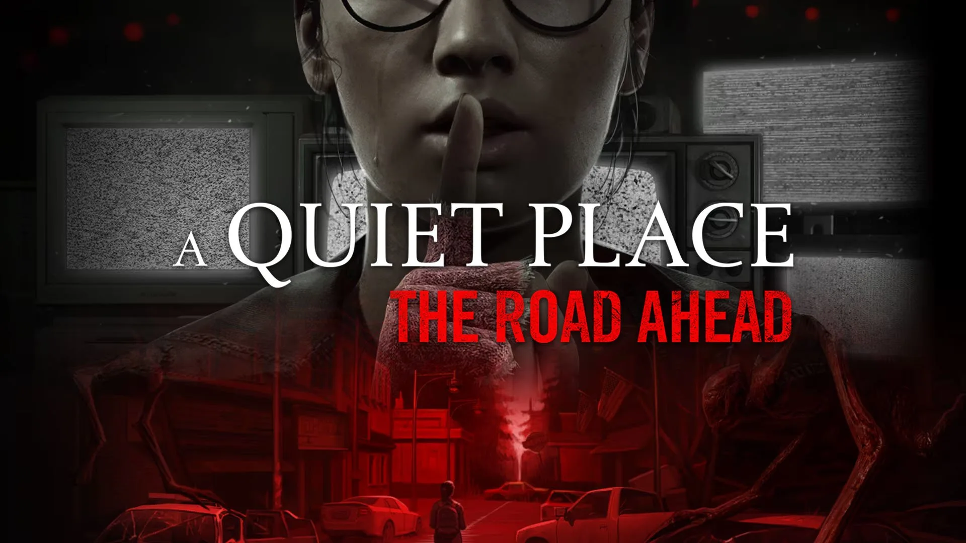 [Análisis] A Quiet Place: The Road Ahead