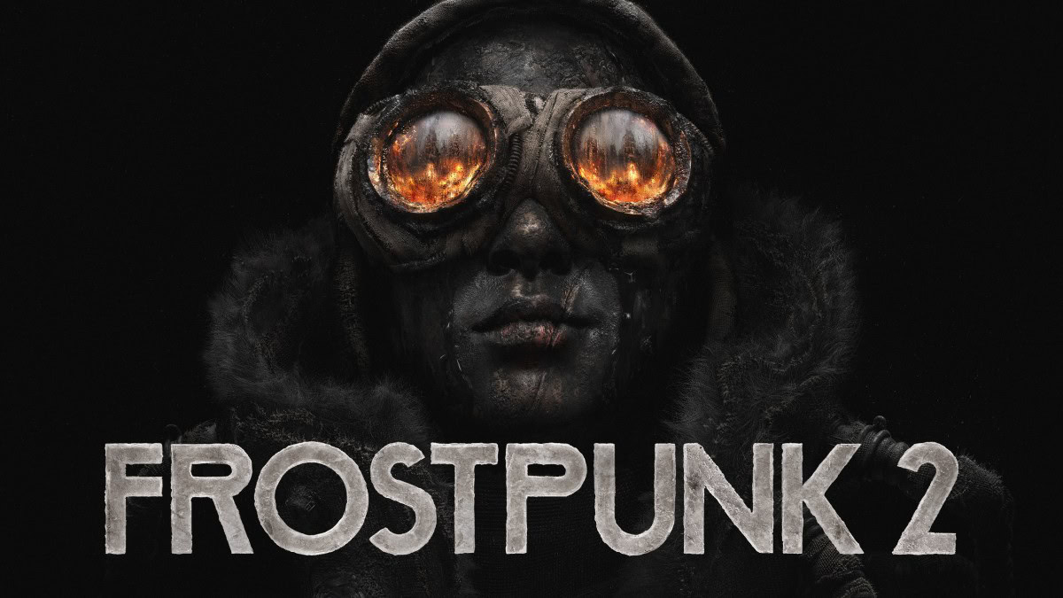 [Análisis] Frostpunk 2