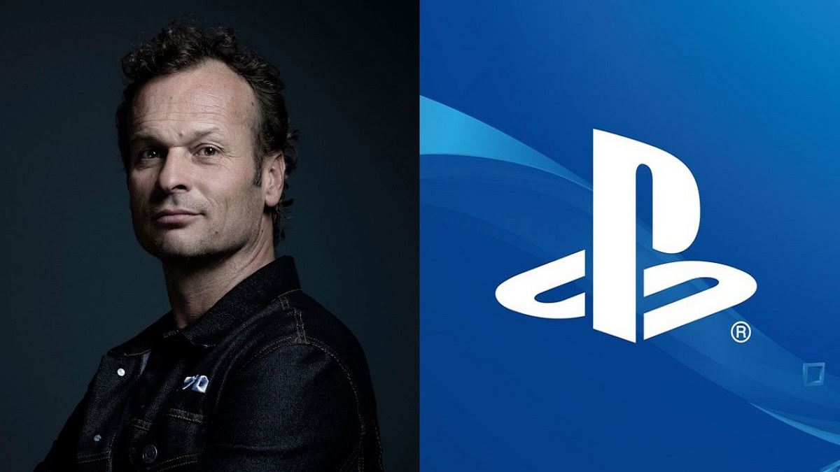 Sony considera importantísimo que PS Studios haga juegos de géneros diversos