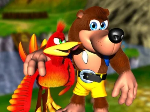 Aaron Greenberg asegura conocer la importancia de Banjo-Kazooie para los fans de Xbox