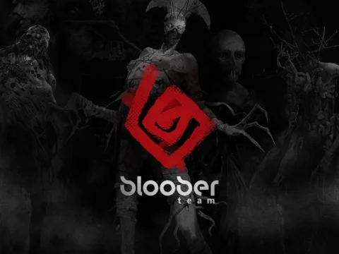 Bloober Team admite haber lanzado juegos irregulares, pero promete un 2025 y un futuro increíble