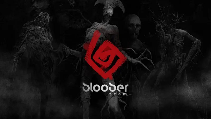 Bloober Team admite haber lanzado juegos irregulares, pero promete un 2025 y un futuro increíble