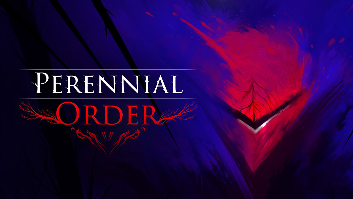 [Análisis] Perennial Order