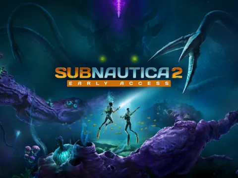 Subnautica 2 ha sido revelado y saldrá en 2025 en formato Early Access