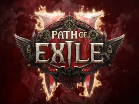 Path of Exile 2 se retrasa al 6 de diciembre