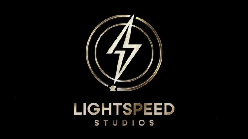 LightSpeed Studios tendrá a Hideaki Itsuno como líder del equipo japonés