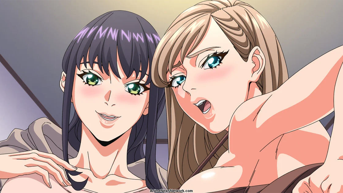 1-funkan Dake Iretemo Ii yo…» Share House no Himitsu Rule muestra nuevos detalles