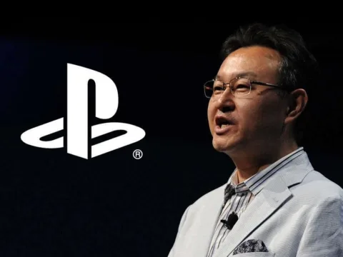 Shuhei Yoshida dejará Sony Interactive Entertainment el 15 de enero de 2025