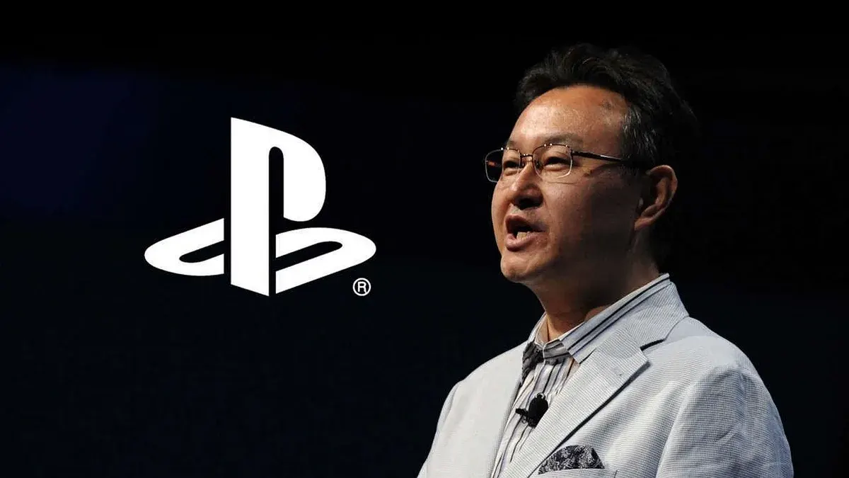 Shuhei Yoshida dejará Sony Interactive Entertainment el 15 de enero de 2025