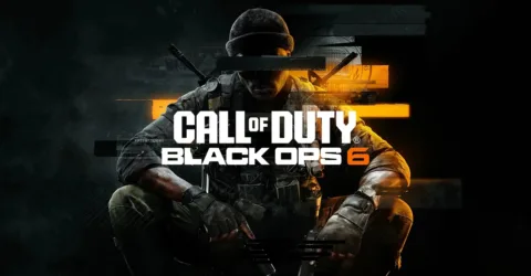 [Análisis] Call of Duty: Black Ops 6