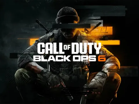 [Análisis] Call of Duty: Black Ops 6