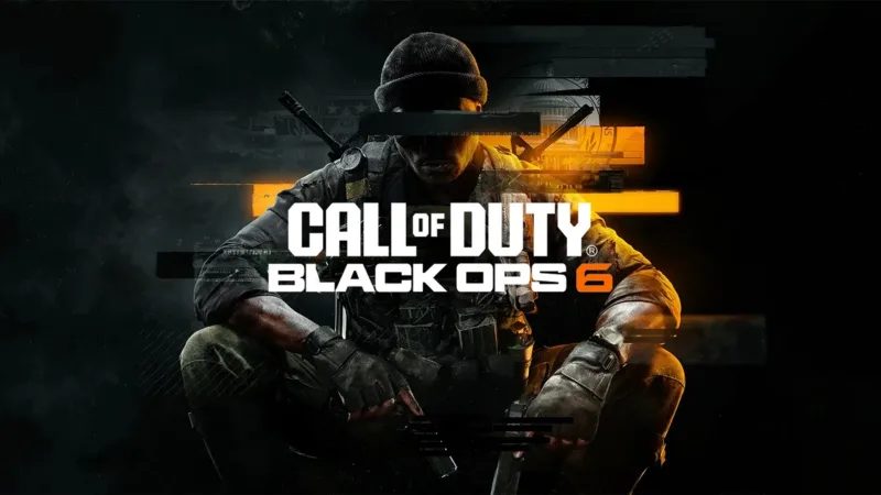 [Análisis] Call of Duty: Black Ops 6