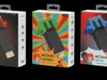 La colección mClassic RGB de Marseille ya está disponible en Indiegogo