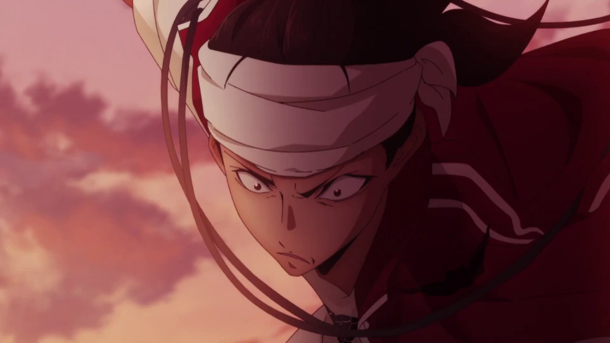 Ishura muestra nuevos detalles de su temporada 2