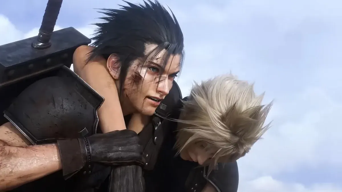 Desde Square Enix entienden que es necesario dejar los exclusivos