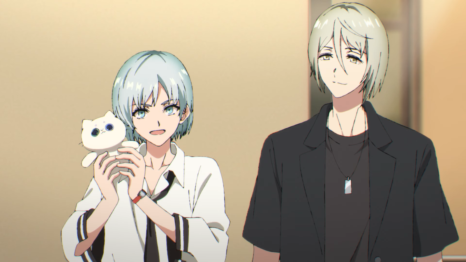 UniteUp! muestra vídeo de su segunda temporada