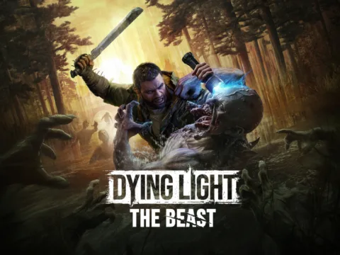 Dying Light: The Beast saldrá en verano de 2025