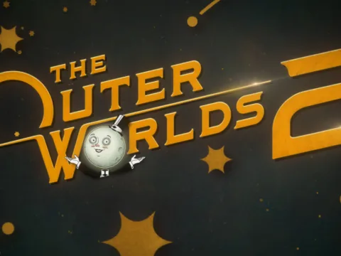 The Outer Worlds 2 saldrá también en PS5