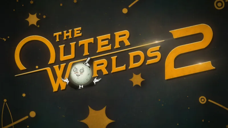 The Outer Worlds 2 saldrá también en PS5