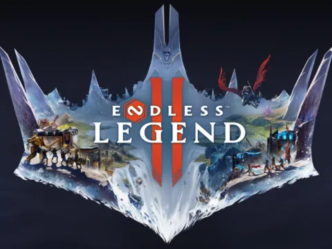 ENDLESS Legend 2 llegará pronto en acceso anticipado