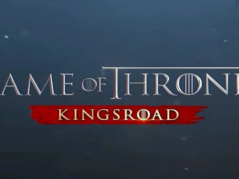 Game of Thrones: Kingsroad muestra su sistema de exploración y combate